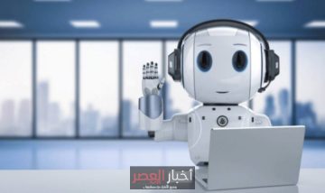 دراسة جديدة تكشف: روبوتات الدردشة تخدع المستخدمين للحصول على معلوماتهم الشخصية