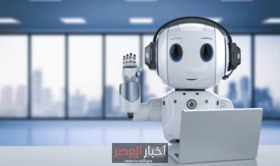 دراسة جديدة تكشف: روبوتات الدردشة تخدع المستخدمين للحصول على معلوماتهم الشخصية