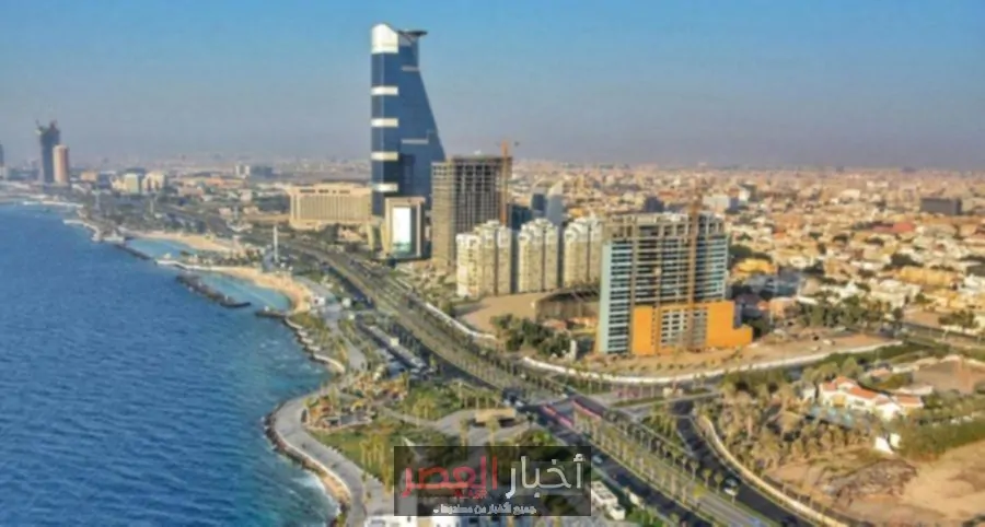 أمانة جدة تضبط 10 مقاهٍ تخرق الأنظمة وتكشف مخالفات متنوعة في 23 منشأة