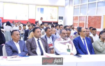 25 منظمة حقوقية تدين صمت المجتمع الدولي تجاه انتهاكات الحوثي بحق مختطفي حجور