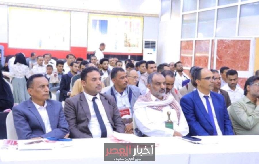 25 منظمة حقوقية تدين صمت المجتمع الدولي تجاه انتهاكات الحوثي بحق مختطفي حجور