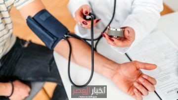 تحذير صحي: السكريات المضافة تزيد ضغط الدم وترفع مخاطر القلب والوفيات