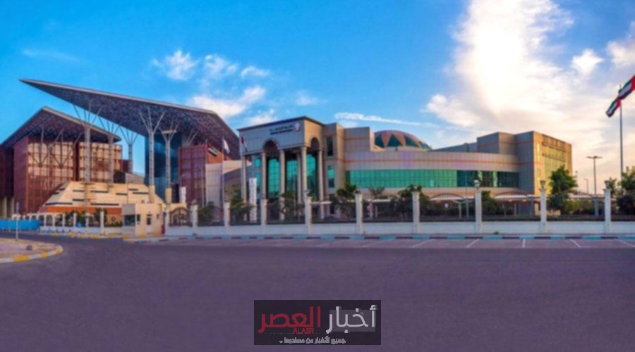 محكمة أبوظبي تفرض تعويضاً قدره 200 ألف درهم على امرأة جراء اعتداء