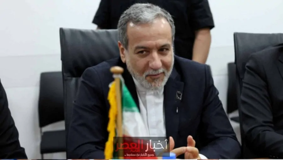 إيران والاتحاد الأوروبي يتوافقان على استمرار المشاورات حول البرنامج النووي