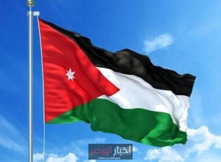 الأردن يرفض تصريحات إسرائيل حول تهجير الفلسطينيين ويحذر من مخاطر جرائم الحرب