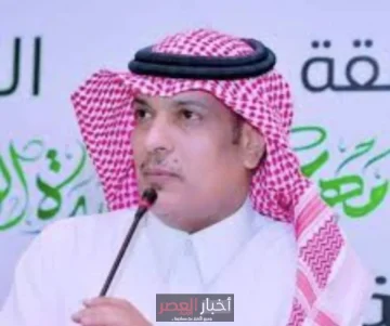 نادي ضفاف وجمعة أدبي جازان يطلقان ورشة “من جازان نكتب للعالم” لتعزيز الإبداع الأدبي