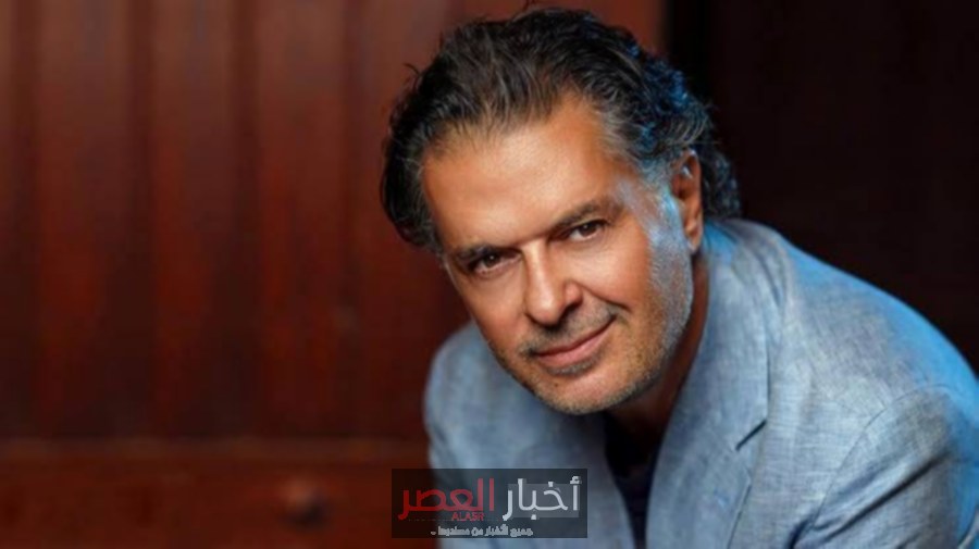 راغب علامة يتخذ خطوات قانونية لمحاسبة المسيئين له عبر السوشيال ميديا