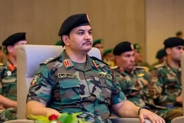 تحقيق سريع في حادثة مقتل مواطن مصري برصاص الشرطة العسكرية الليبية