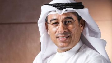 نون تضع خططاً للإدراج في بورصتي السعودية والإمارات خلال العامين القادمين