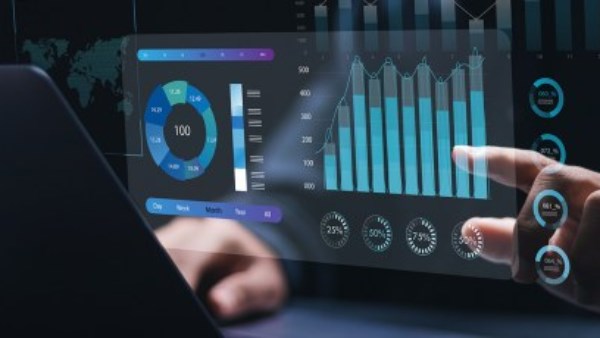إطلاق استثمارات متنوعة على منصة “فرص” السعودية لتعزيز الاقتصاد الوطني