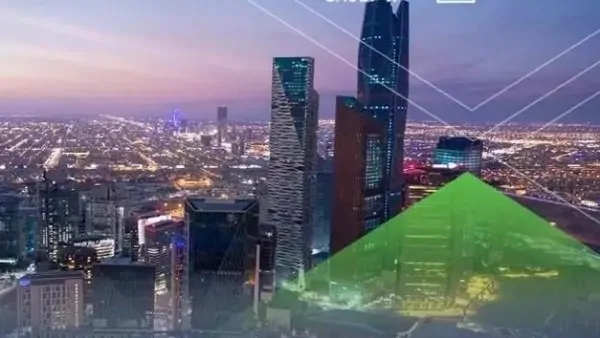السعودية تحقق أرقاماً قياسية في جذب الاستثمار الأجنبي المباشر!