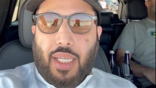 تركي آل شيخ يصل فيغاس ويشارك جمهوره لحظات مرحة من رحلته إلى أمريكا – فيديو