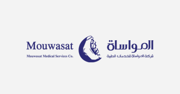 المواساة تعلن عن إنشاء مستشفى جديد في الأحساء وتوسعة مستشفى القطيف والرياض لتعزيز الخدمات الصحية