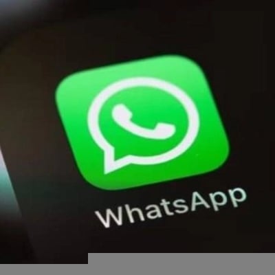 تحذير عاجل: «واتساب» يحث مستخدمي آيفون على التحديث الفوري لمواجهة ثغرة أمنية خطيرة!