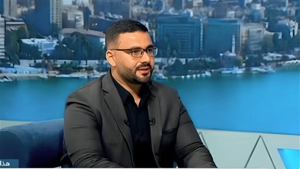 المبادرة المصرية السعودية: استعادة التوازن ومواجهة الهيمنة الخارجية