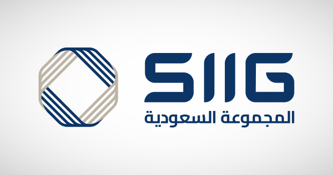 المجموعة السعودية تكمل شراء 11 مليون سهم بقيمة 200.1 مليون ريال