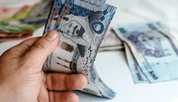 أسعار الريال السعودي تسجل تغيرات جديدة اليوم السبت 6 سبتمبر