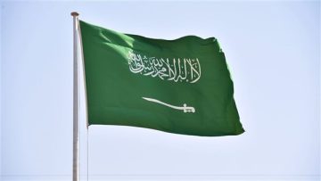 السعودية ترفض تصريحات نتنياهو وتؤكد تضامنها الكامل مع موقف مصر