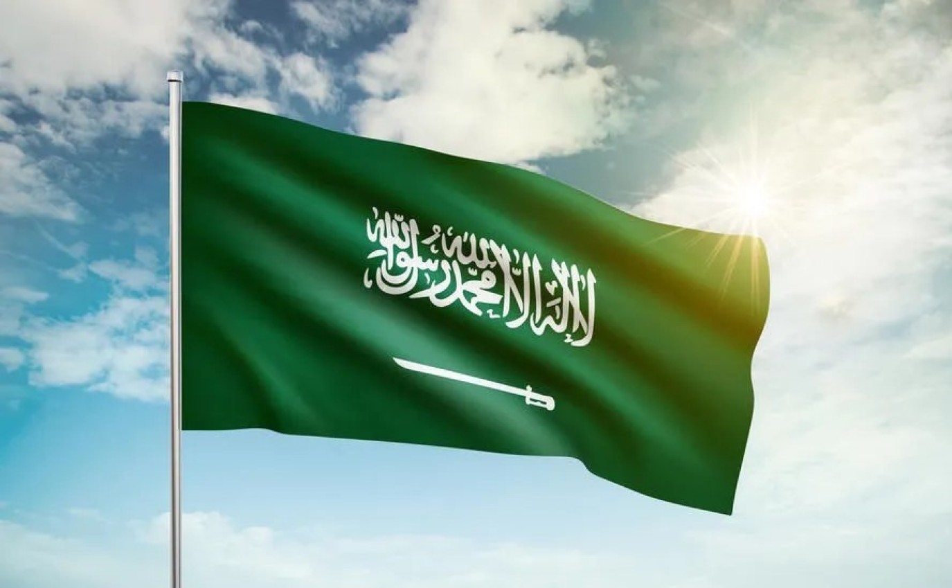 السعودية تسجل نموًا ملحوظًا في الاستثمار الأجنبي المباشر بنسبة 24.2% في 2024
