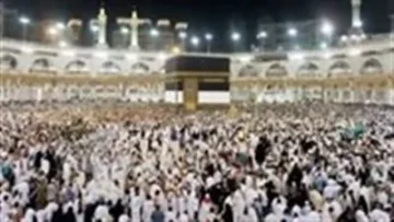 ارتفاع سنوي في الخدمات بالسعودية.. والفئات الاقتصادية تتعرض للإهمال