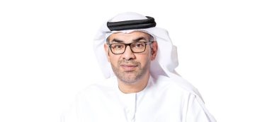 بلدية رأس الخيمة تعلن إعفاءً كاملاً من مخالفات ورسوم تراخيص البناء