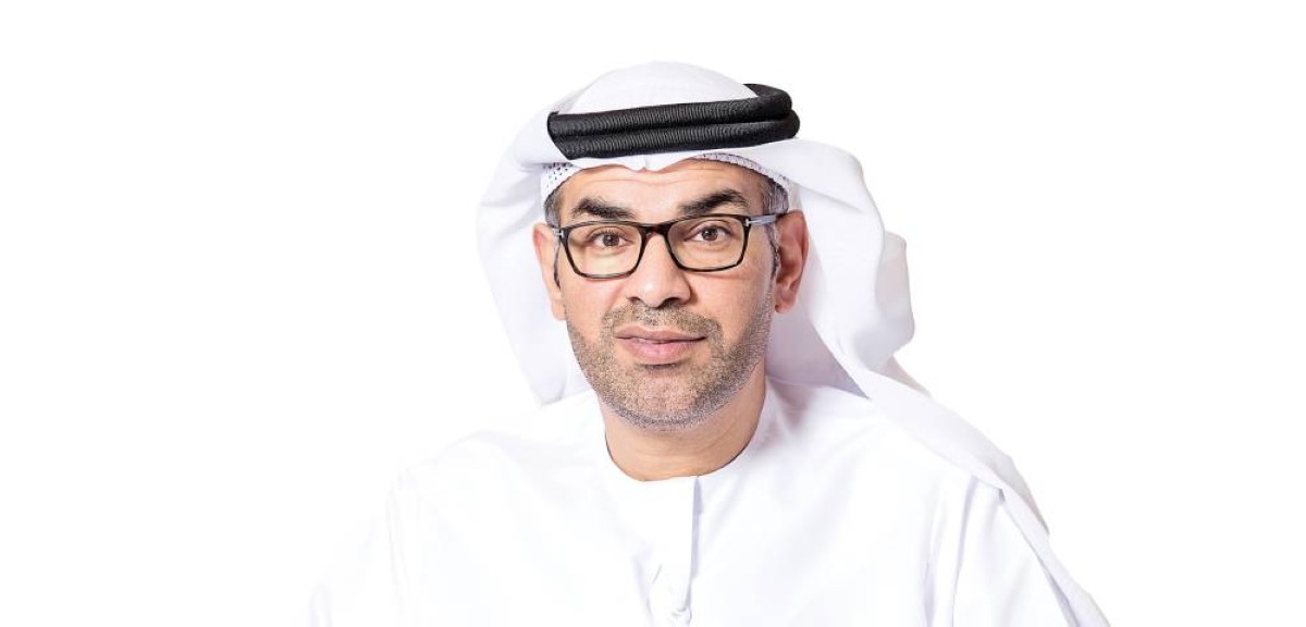 بلدية رأس الخيمة تعلن إعفاءً كاملاً من مخالفات ورسوم تراخيص البناء