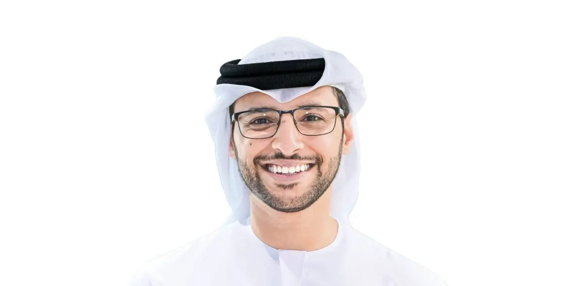 الإمارات تهيئ جيلًا جديدًا من المستشارين الماليين المعتمدين