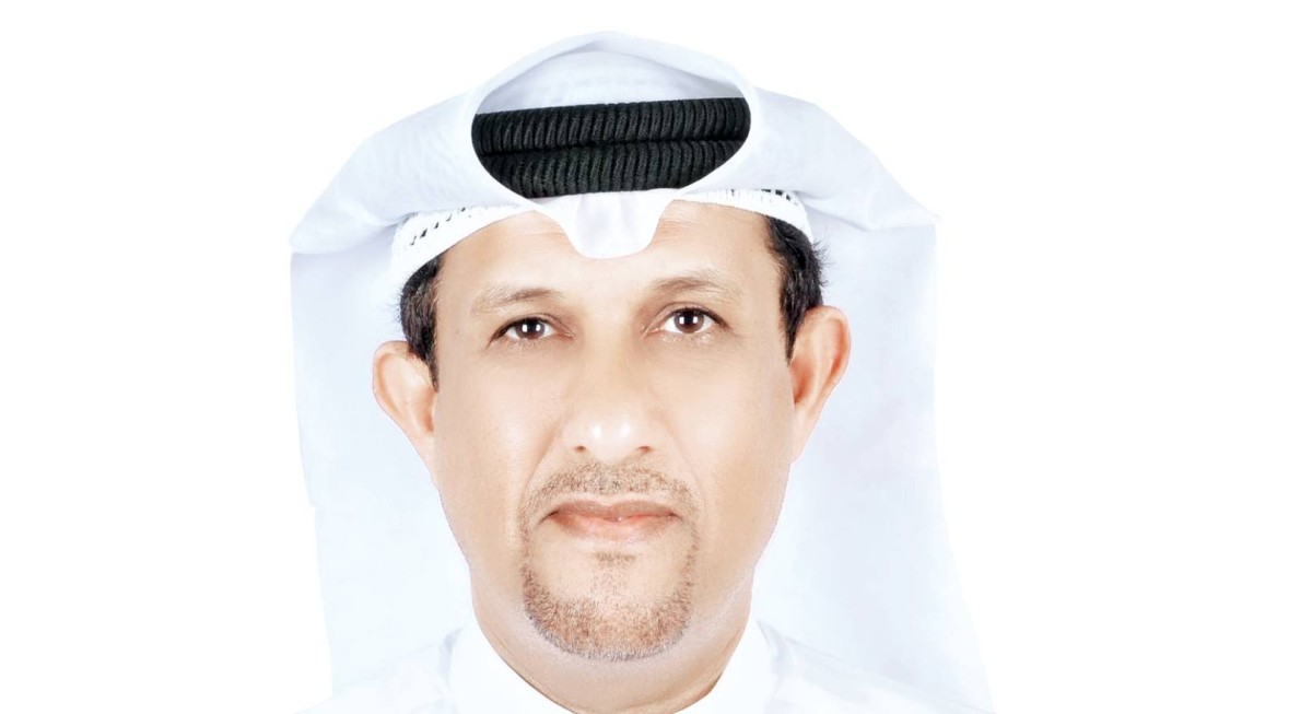 المشاريع الإسكانية: رؤية القيادة لتعزيز استقرار الأسر وتعزيز الحياة الكريمة