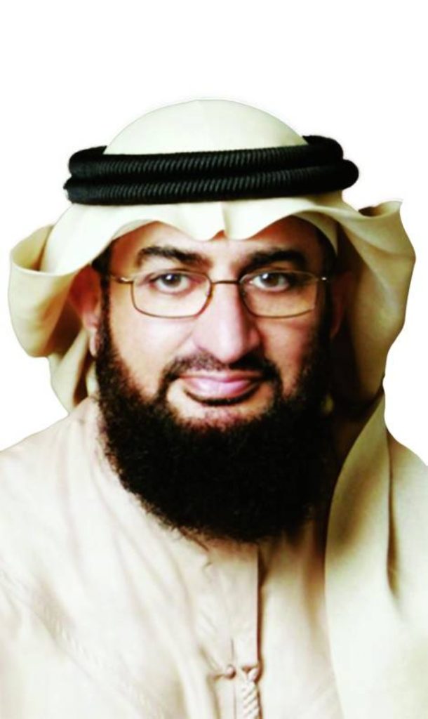«إحياء تراث الموصل: دور الإمارات الرائد في نشر قيم التسامح العالمي»
