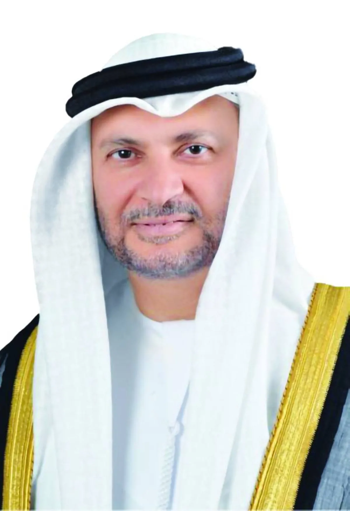 الإمارات والسعودية: جهود مشتركة لتعزيز السلام في أوقات التحديات الاستثنائية