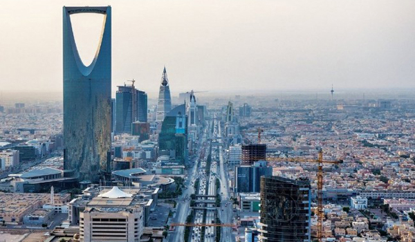 النصف الأول من 2025: 93.7 ألف صفقة سكنية في السعودية بقيمة 88 مليار ريال