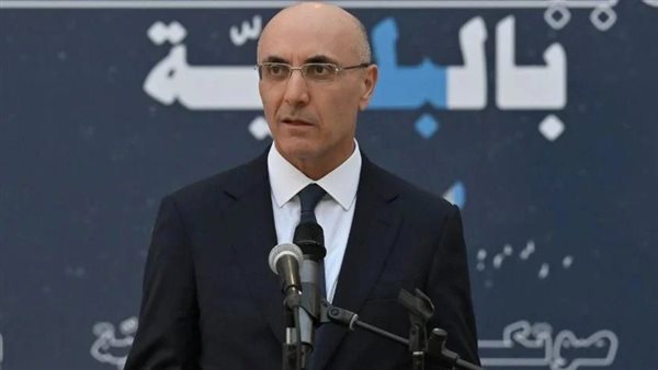 بالتعاون مع السعودية: ضبط مخدّرات بقيمة 15 مليون دولار على يد ‘الحجّار’!