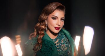 مراسي تحتضن احتفالات اليوم الوطني السعودي بحضور أبرز النجوم
