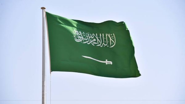 السعودية تندد بقوة بتصريحات نتنياهو المتكررة حول تهجير الفلسطينيين