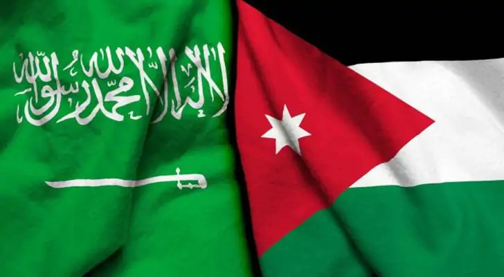 عمان تحتضن ملتقى الأعمال الأردني السعودي لتعزيز التكامل الاقتصادي