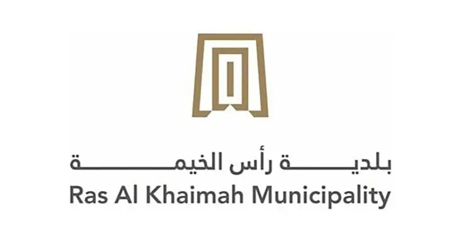 بلدية رأس الخيمة تدشّن مشروعًا جديدًا لتحديث بيانات المباني
