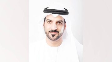 الفجيرة الخيرية: الإنسانية قيمة راسخة في هويتنا