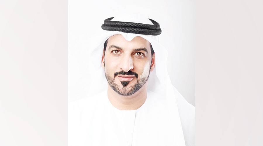 الفجيرة الخيرية: الإنسانية قيمة راسخة في هويتنا
