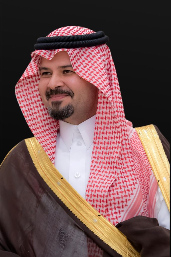 منصة ‘ذات نخل’ تحتفي بتراث المدينة من خلال تمور فريدة وتجمع بين الاقتصاد والثقافة
