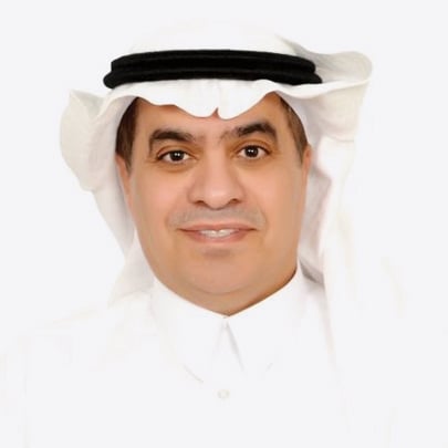 أطيب التهاني بمناسبة عام جديد!