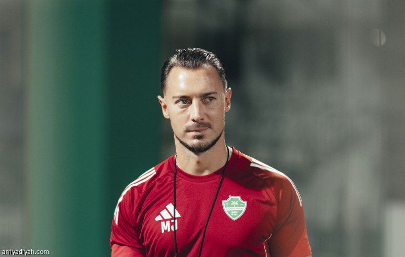 الأهلي يستعيد نجومه الأولمبيين لدعم تشكيلة الفريق