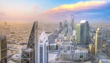 سوق العقارات السكنية في السعودية: تباين بين تباطؤ الرياض وانتعاش جدة والمدن المقدسة