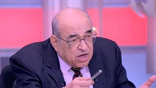 الملك عبد العزيز: رمز القوة العربية ومصر تعزز علاقاتها مع السعودية