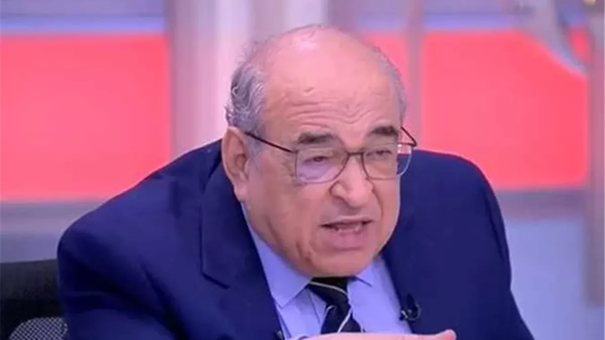 مصر والسعودية والإمارات: شراكة قوية بلا خلافات