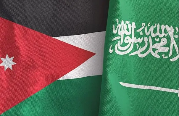 بدء فعاليات ملتقى الأعمال الأردني: فرص جديدة للشراكات والتعاون