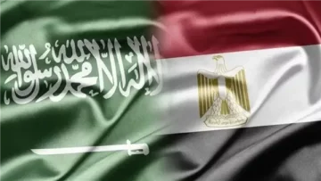التعاون المصري السعودي: أساس متين لمواجهة التحديات الإقليمية