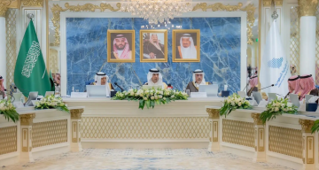 مستقبل الإسكان: التمويل والقطاع الخاص هما المفتاحان الأساسيان