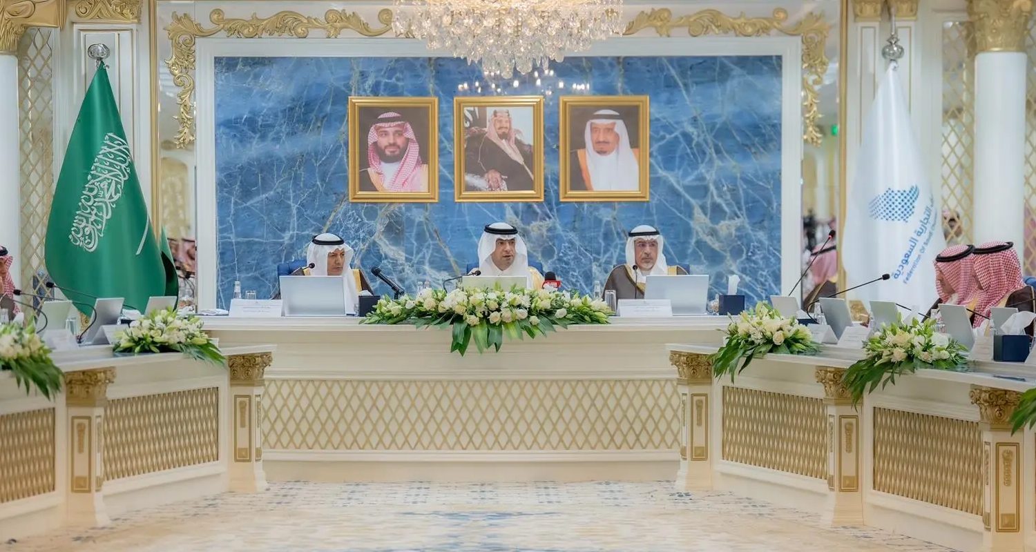 مستقبل الإسكان: التمويل والقطاع الخاص هما المفتاحان الأساسيان