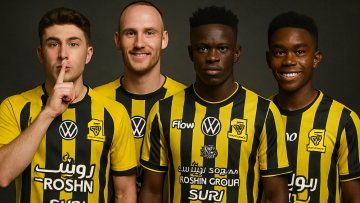 الاتحاد والمواليد: استثمار في الآمال أم ضرورة لا مفر منها؟