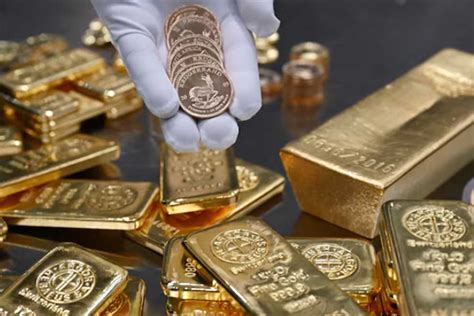 أسعار الذهب في السعودية: عيار 21 يسجل مستجداته مع انطلاقة الجمعة 5 سبتمبر 2025